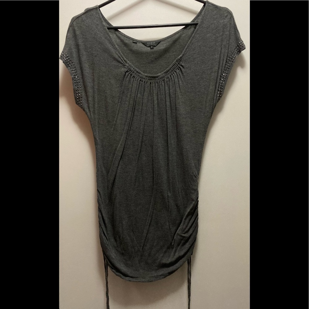 Guess Top
